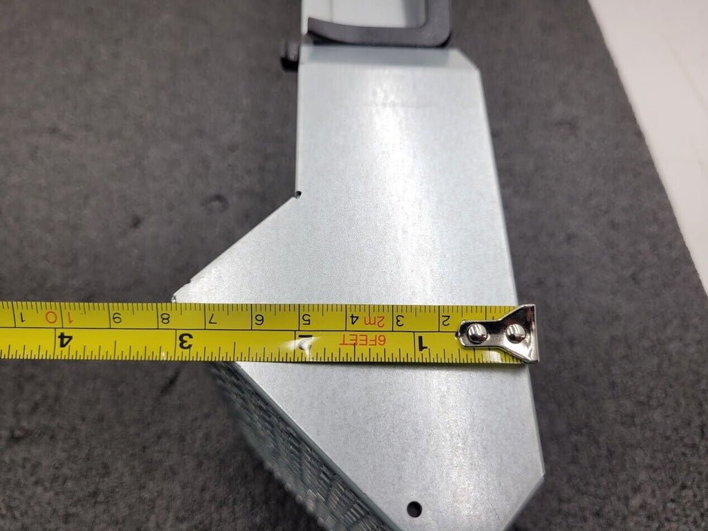 HP Z800 Power Supply 1100W Non Hot-Plug DPS-1050DB 480794-003 508149-001