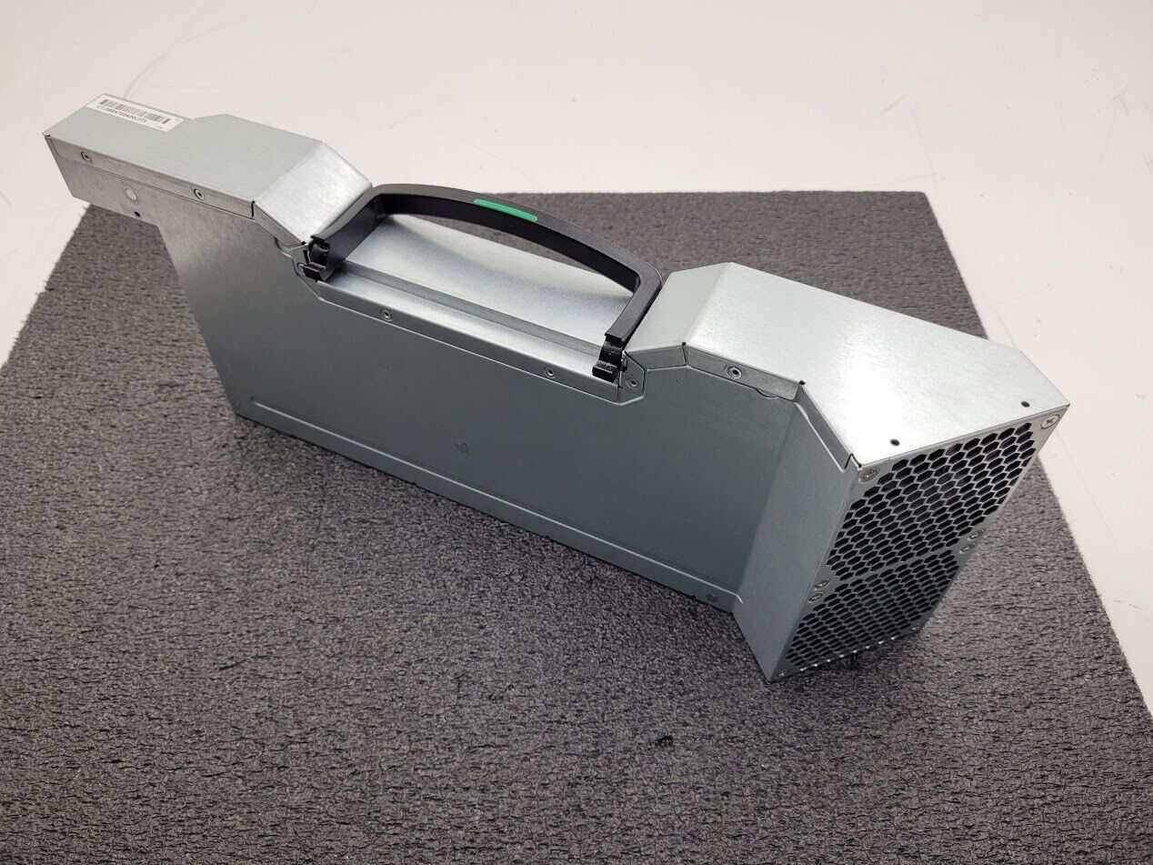 HP Z800 Power Supply 1100W Non Hot-Plug DPS-1050DB 480794-003 508149-001