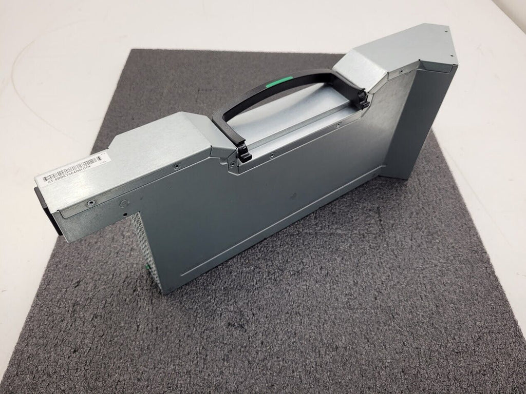 HP Z800 Power Supply 1100W Non Hot-Plug DPS-1050DB 480794-003 508149-001