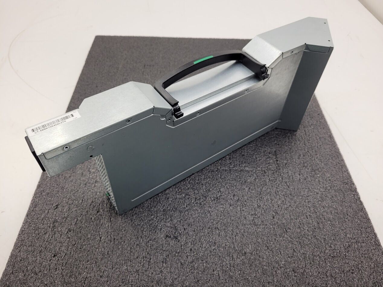 HP Z800 Power Supply 1100W Non Hot-Plug DPS-1050DB 480794-003 508149-001