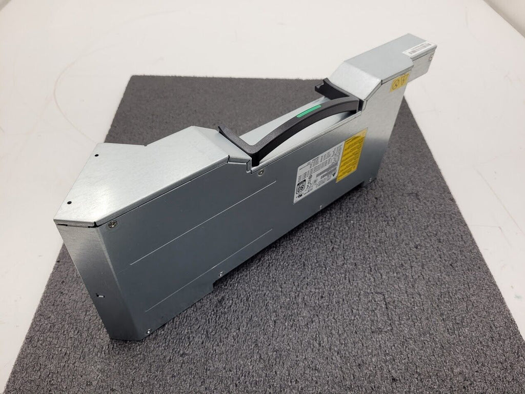 HP Z800 Power Supply 1100W Non Hot-Plug DPS-1050DB 480794-003 508149-001