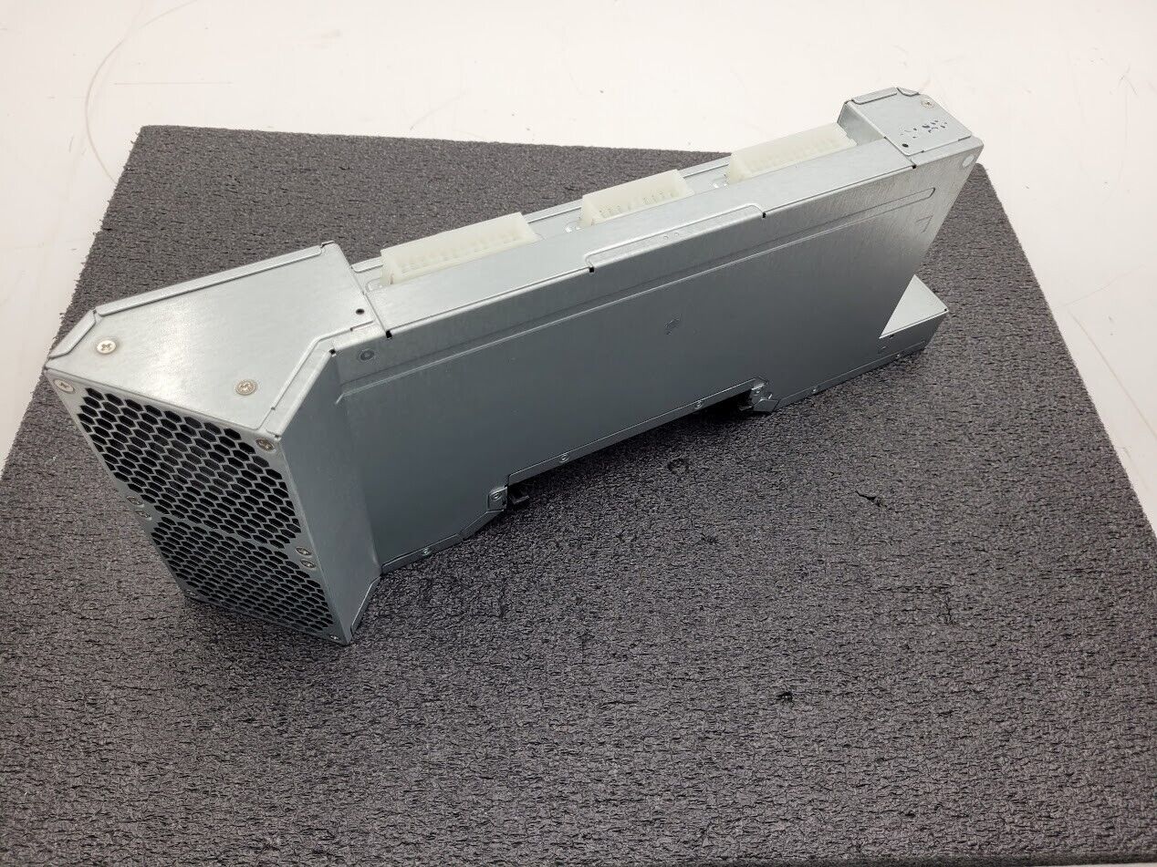 HP Z800 Power Supply 1100W Non Hot-Plug DPS-1050DB 480794-003 508149-001