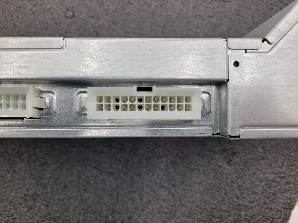 HP Z800 Power Supply 1100W Non Hot-Plug DPS-1050DB 480794-003 508149-001