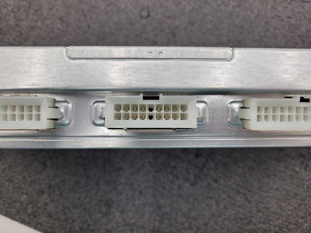 HP Z800 Power Supply 1100W Non Hot-Plug DPS-1050DB 480794-003 508149-001