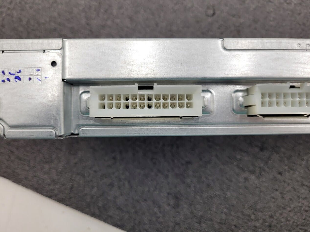 HP Z800 Power Supply 1100W Non Hot-Plug DPS-1050DB 480794-003 508149-001