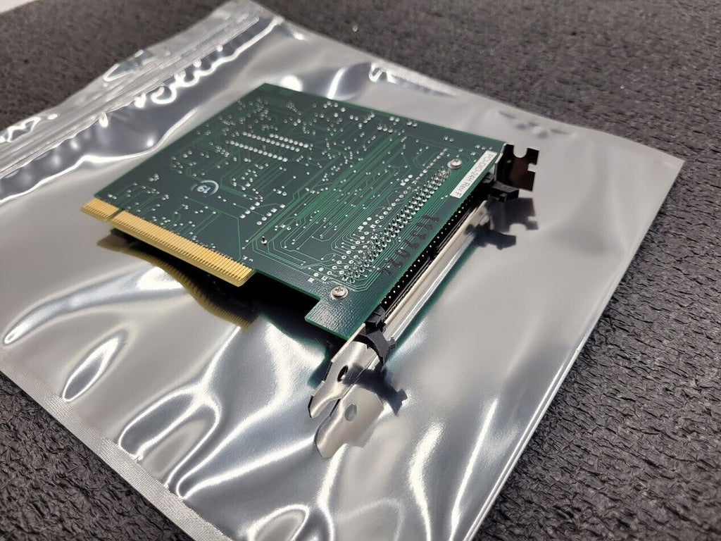 Access I/O Products Measurement Computing PCI-DIO24H PCI Data Acquisition Card