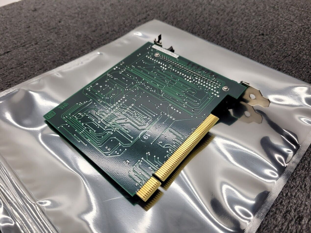 Access I/O Products Measurement Computing PCI-DIO24H PCI Data Acquisition Card