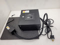 Magneforce Induction Heating System HS2500RSS 22620 Head 10:1 Turn Transformer