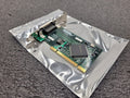 National Instruments NI PCI-GPIB Interface Adapter Card 188513B-01