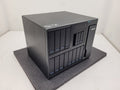 QNAP TS-1685 NAS 16 Bay 8G Intel Xeon D-1531 2.2Ghz 12x LFF 4x SFF SSD 8x M.2