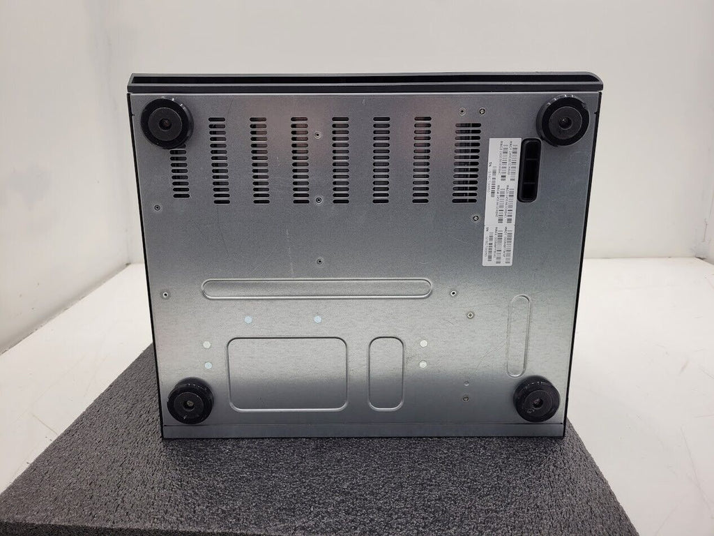 QNAP TS-1685 NAS 16 Bay 8G Intel Xeon D-1531 2.2Ghz 12x LFF 4x SFF SSD 8x M.2