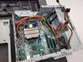 Supermicro X10SRM-F E5-2670V3 Intel C612 LGA2011-3 DDR4 ECC Motherboard 32GB Ram