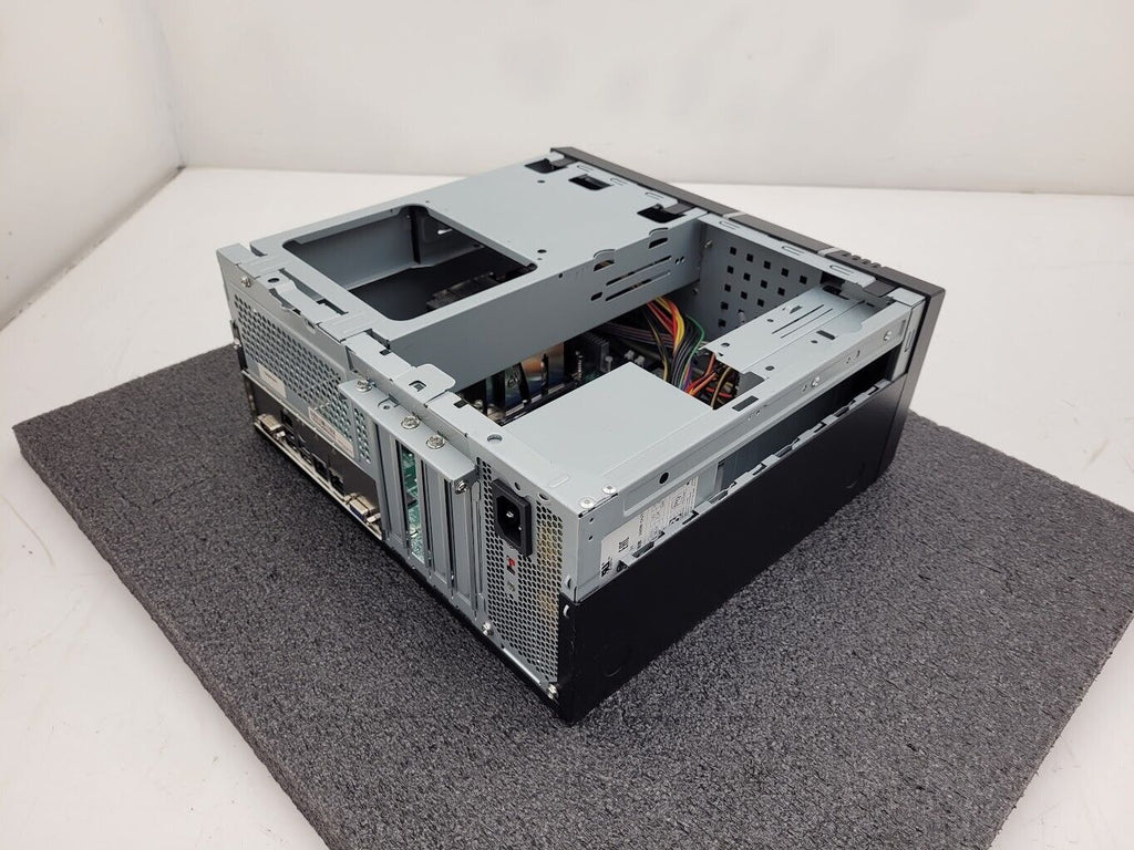 Supermicro X10SRM-F E5-2670V3 Intel C612 LGA2011-3 DDR4 ECC Motherboard 32GB Ram