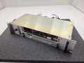 Bruce BTU International 9015953 Rev 1 WASA 8107 Gas Control V-CVD Module Unit B