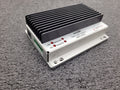 MicroE Systems SA200MP Two Axis Servo Amplifier 1-20kHz