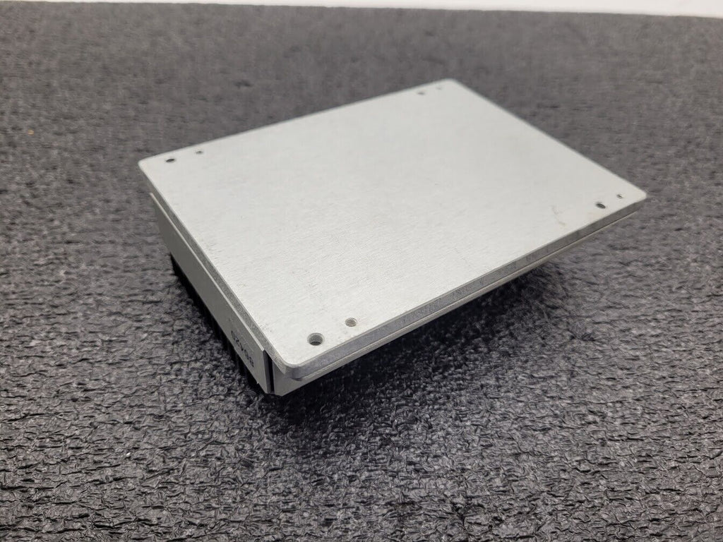 MicroE Systems SA200MP Two Axis Servo Amplifier 1-20kHz