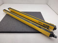 Sick C4000 Light Curtain Safety Screen Sensor 24VDC 0-19m Scanning Range 750mm D
