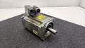 Siemens 1FK7042-5AF21-1UA0 Brushless AC Servo Motor SIMOTICS S 0.82kw