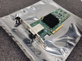 LSI SAS9300-8e 12Gb/s SATA/SAS 8Port SAS3 PCI-E 3.0 HBA H3-25460-02H Full Height