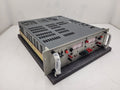Kepco BOP 20-20M Full 4-Quadrant Bipolar Power Supply Operational Amp +/-20V 20A
