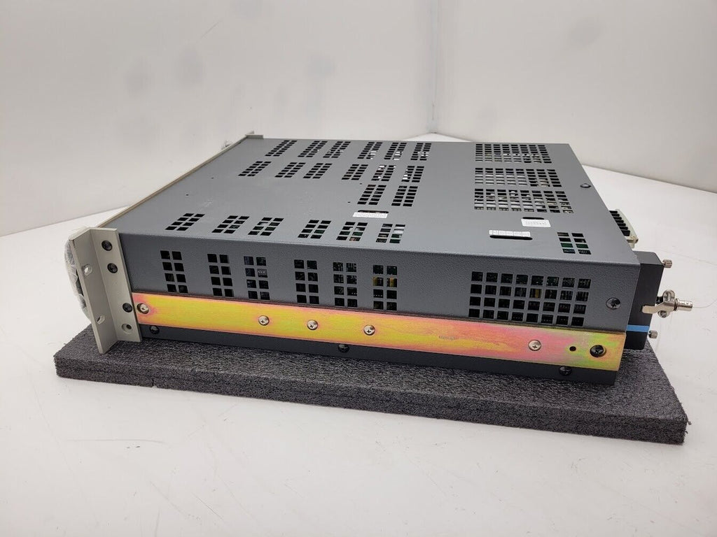 Kepco BOP 20-20M Full 4-Quadrant Bipolar Power Supply Operational Amp +/-20V 20A