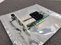 Mellanox CX314A MCX314A-BCCT ConnectX-3 Pro 40GbE Dual-Port QSFP