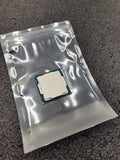 Intel Xeon E3-1275 V6 LGA1151 CPU Processor Quad-Core 3.8GHz  SR32A 73W