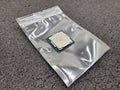 Intel Core i5-7500 @3.40GHz Quad Core LGA1151 CPU Processor SR335
