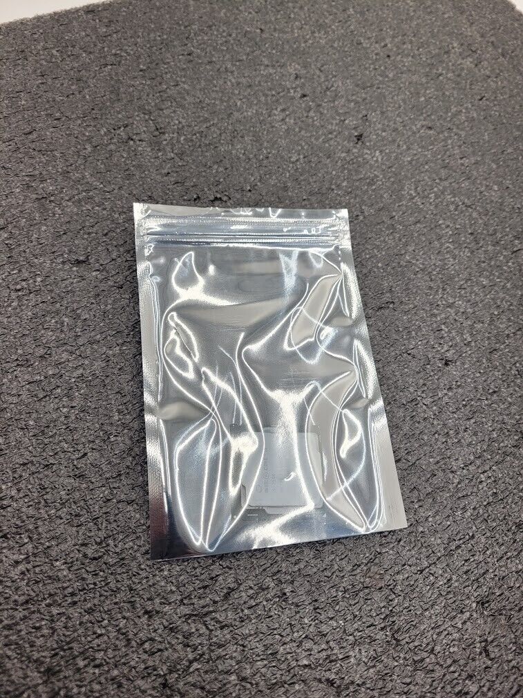 Intel Core i5-7500 @3.40GHz Quad Core LGA1151 CPU Processor SR335