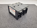 MPDB67013 3-pole 350-6 in (2) 2/0-6, (2) 8-14 out 1000V 3-Phase 250A AL 310A