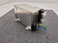 TDK Lambda HWS600-5 5VDC 120A Power Supply 100-240VAC 8.2A Input