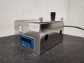 Teledyne THPS-100-115 Power Pod 100 Mass Flow Meter Controller HFM-300 Unit B