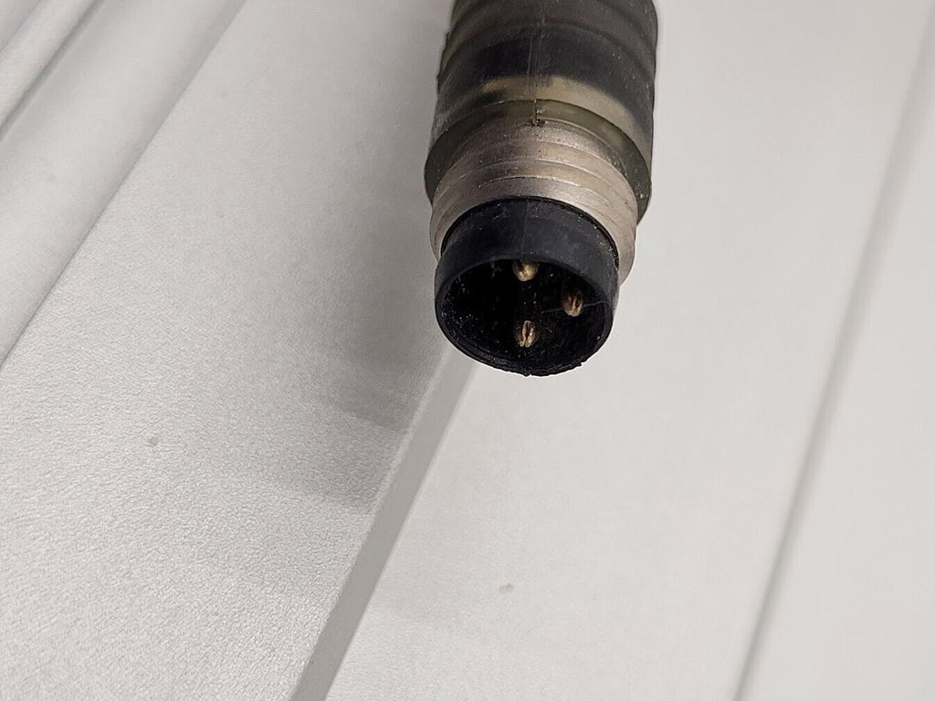 SMC MLGPM63TF-250-B Dual Guide Rod Pneumatic Slide Cylinder 250mm Travel