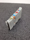 Beckhoff KL9400 Power Supply Unit Terminal For The K-bus 24VDC