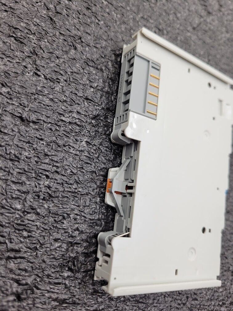 Beckhoff KL9400 Power Supply Unit Terminal For The K-bus 24VDC