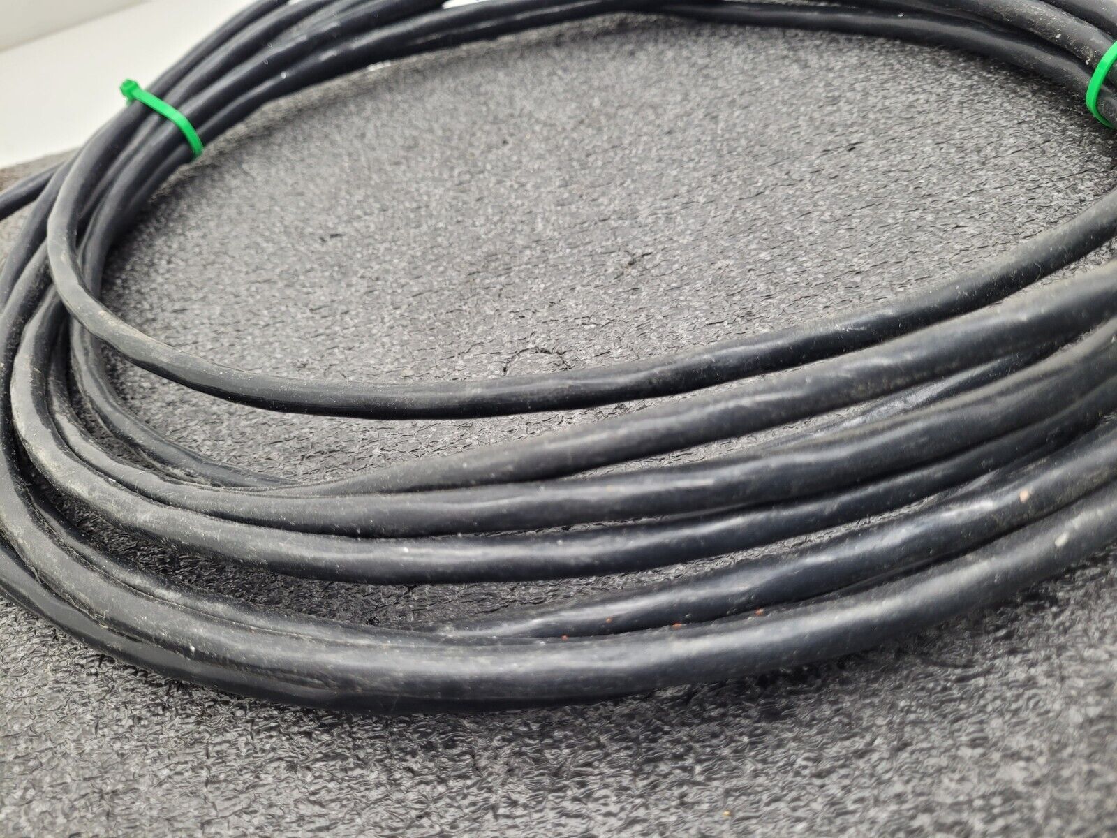 Hach LXG325 TSS HT sc Suspended Solids Inline Sensor High Temp Tested Working C