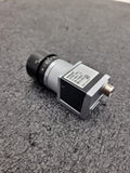 Basler Ace acA1300-30um Area Scan Camera Sony ICX445 CMOS Mono 1.3 MP 30FPS