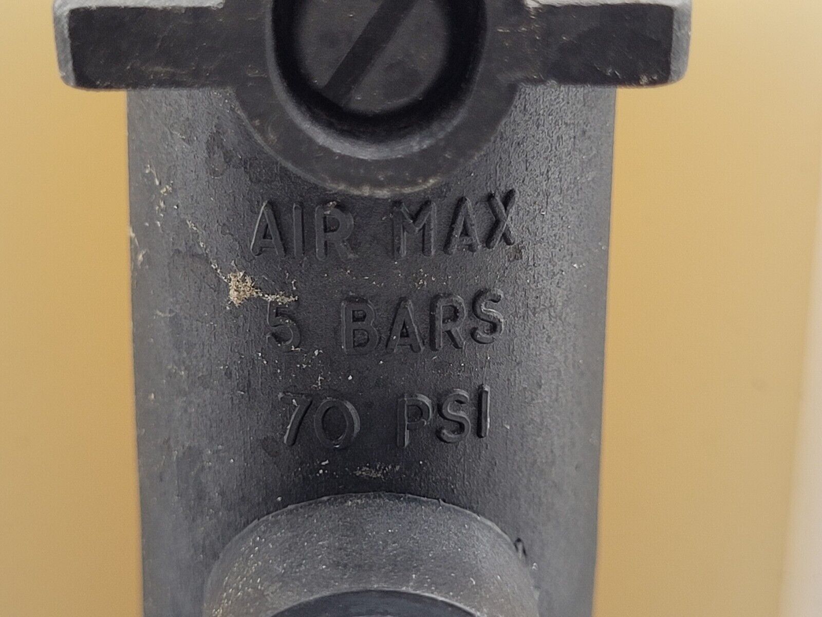 ASTI PFD3-333SI High Purity Controlled Flow Teflon Diaphragm Pump