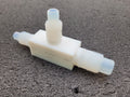 Saint Gobain Furon Aspirator 1103854 3/4FL Suct Sub