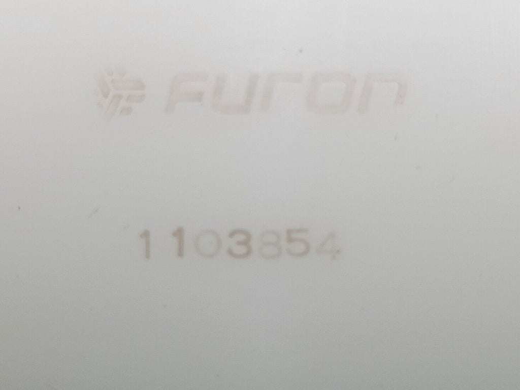 Saint Gobain Furon Aspirator 1103854 3/4FL Suct Sub