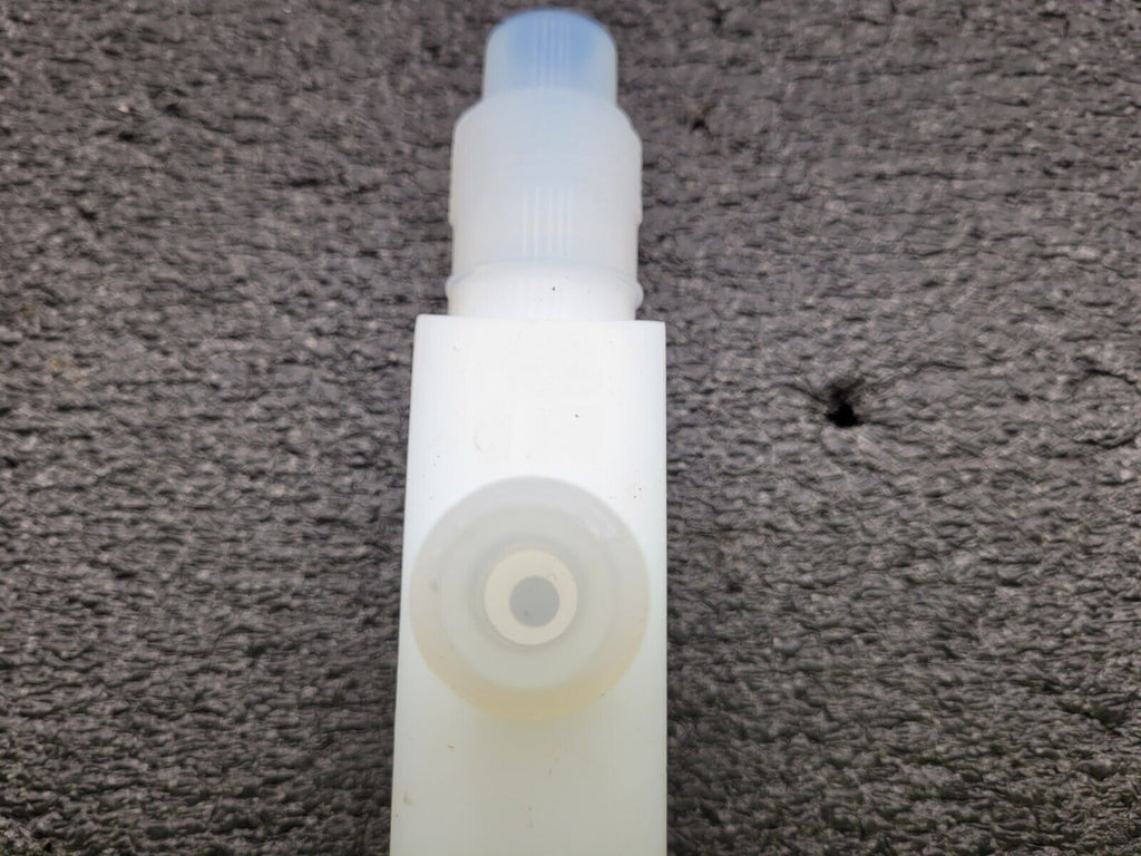 Saint Gobain Furon Aspirator 1103854 3/4FL Suct Sub