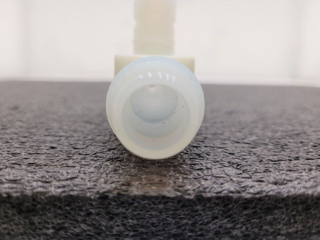 Saint Gobain Furon Aspirator 1103854 3/4FL Suct Sub