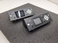 2x Epson Control Panel LCD Display for Stylus Pro 7700 7890 7900 9700 9890 9900