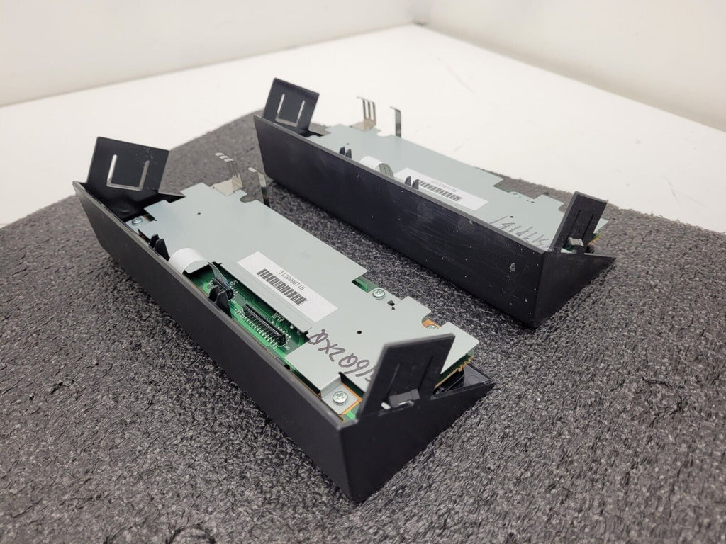 2x Epson Control Panel LCD Display for Stylus Pro 7700 7890 7900 9700 9890 9900