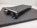 F5 Networks F5-VPR-LTM-B2100 Local Traffic Manager B2100 Viprion Blade 300GB
