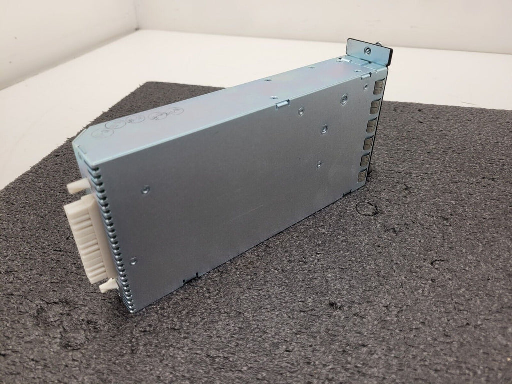 F5 Networks Big IP 4000 2000 PWR-0187-02 400W AC Power Supply SPAFFIV-03G