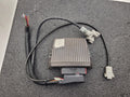 Parker IQAN-TOC8 5010024 TOC8 Standalone Task Oriented Controller Working Pull