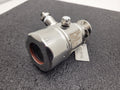 Endress & Hauser Cerabar M PMP51-8CH64/0 Pressure Sensor Transmitter -15 -150PSI
