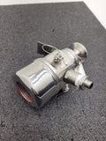 Endress & Hauser Cerabar M PMP51-8CH64/0 Pressure Sensor Transmitter Unit B