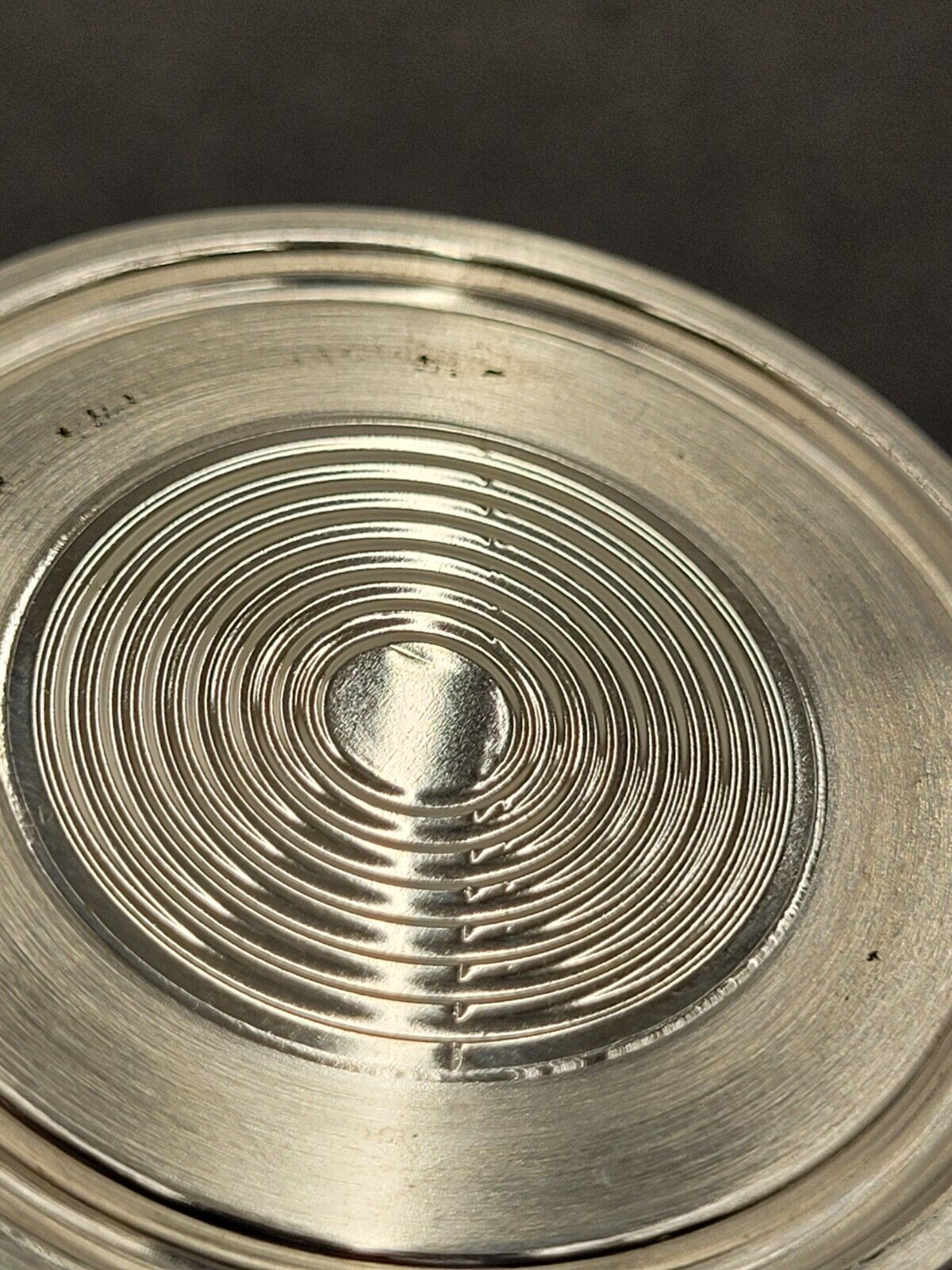 Endress & Hauser Cerabar M PMP51-8CH64/0 Pressure Sensor Transmitter Unit B